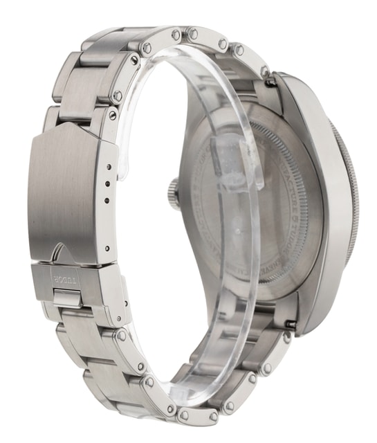 Tudor Black Bay M79230N-0009 Image 3